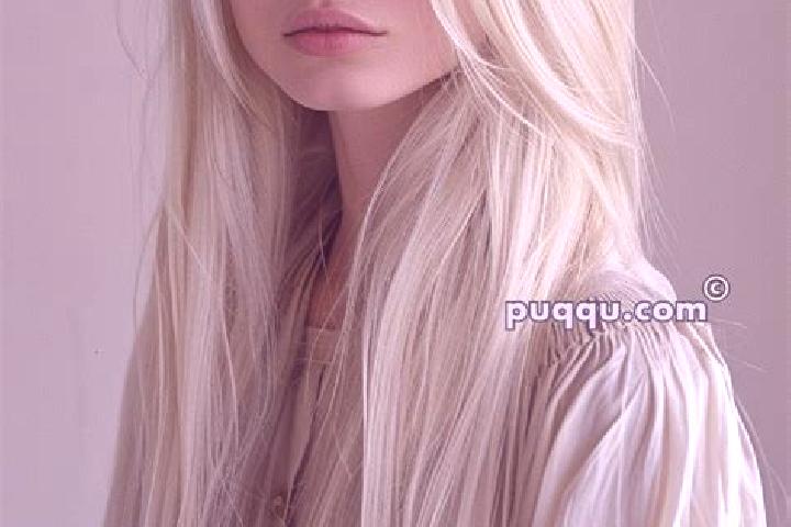 Lucy, 20, a platinum blonde blue-eyed slavic companion based in Kustavi. Offering Girlfriend Experience, Fetish, OWO, 69, Couples. Available for incall and o...