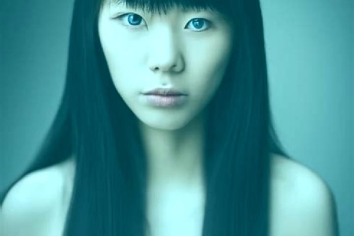 Lucy, 20, a red blue-eyed asian companion based in Siemkowice. Offering Party Girl, Striptease, Dinner Date, Domination, Travel Companion. Available for inca...