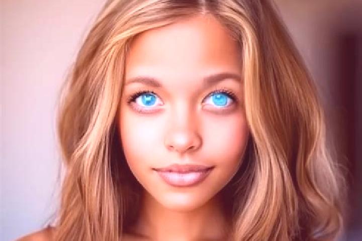 Lucy, 20, a red blue-eyed mixed companion based in Brisas del Carrizal. Offering Erotic Massage, Roleplay, BDSM, Striptease. Available for incall and outcall...