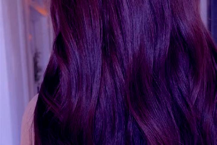 Lucy, 20, a red brown-eyed middle eastern companion based in Beaumont-Hague. Offering BDSM, Overnight, Girlfriend Experience. Available for incall and outcal...