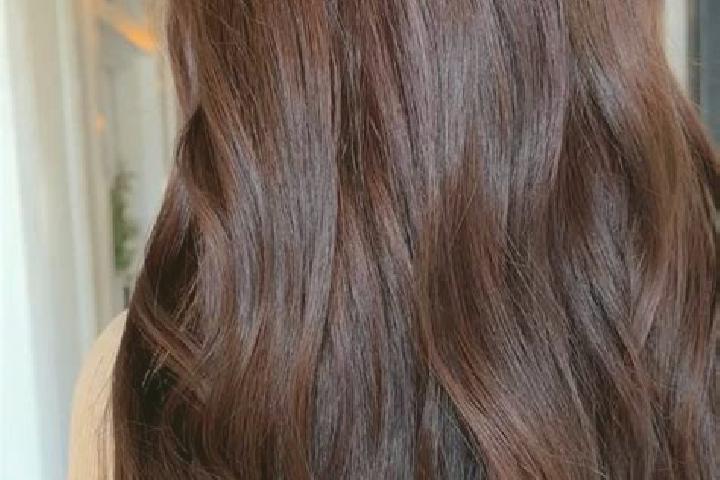 Lucy, 20, a red brown-eyed mixed companion based in Teplodar. Offering Fetish, Girlfriend Experience, Roleplay, Domination, Prostate Massage. Available for i...