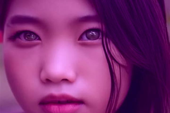 Lucy, 20, a red green-eyed asian companion based in Villa Verde. Offering 69, Girlfriend Experience, Roleplay. Available for incall and outcall, day and even...