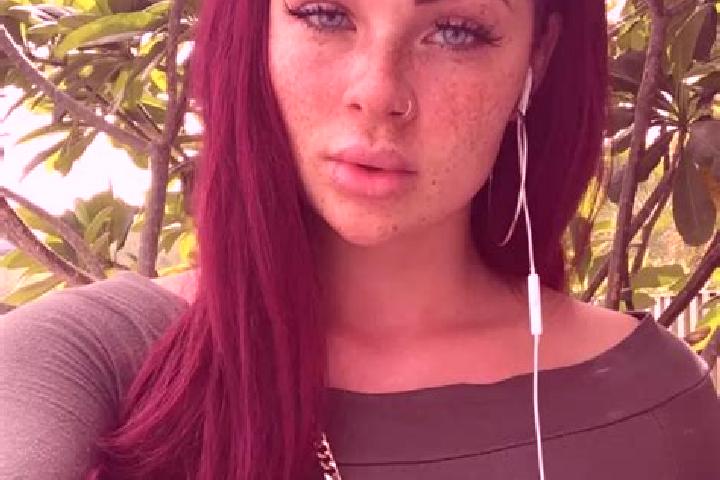Lucy, 20, a red green-eyed caribbean companion based in Hamilton Worcester. Offering Domination, Striptease, Tantra, CIM. Available for incall and outcall, d...