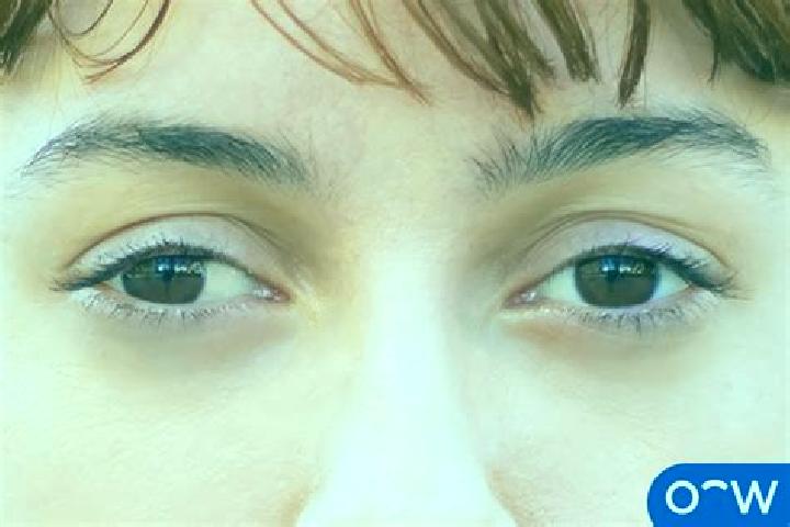 Lucy, 20, a red green-eyed indian companion based in Ocina de Sus. Offering Party Girl, Prostate Massage, Fetish, Dinner Date, Striptease. Available for inca...