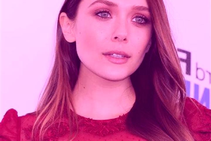 Lucy, 20, a red green-eyed middle eastern companion based in Rapids. Offering CIM, Striptease, Domination, Travel Companion, 69. Available for incall and out...