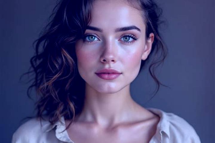 Lucy, 20, a red green-eyed mixed companion based in Gaibandha. Offering Roleplay, A-Level, Domination, Fetish. Available for incall and outcall, day and even...