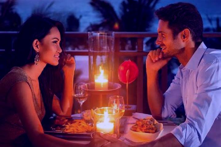 Lucy, 20, a red grey-eyed european companion based in Abli Aloukro. Offering Couples, Dinner Date, Fetish, OWO. Available for incall and outcall, overnight b...