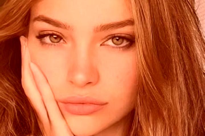 Lucy, 20, a red hazel-eyed mediterranean companion based in Carnarvon. Offering GFE, Erotic Massage, Party Girl. Available for incall and outcall, overnight ...