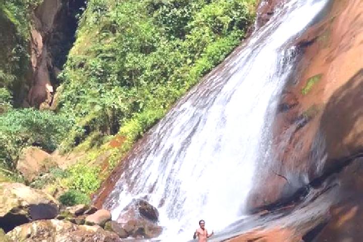 Lucy, 20 — Escort in Aguaytia, Peru