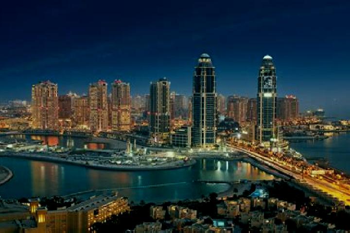 Lucy, 20 — Escort in Al Wukayr, Qatar