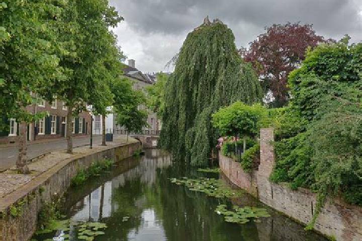 Lucy, 20 — Escort in Amersfoort, Netherlands