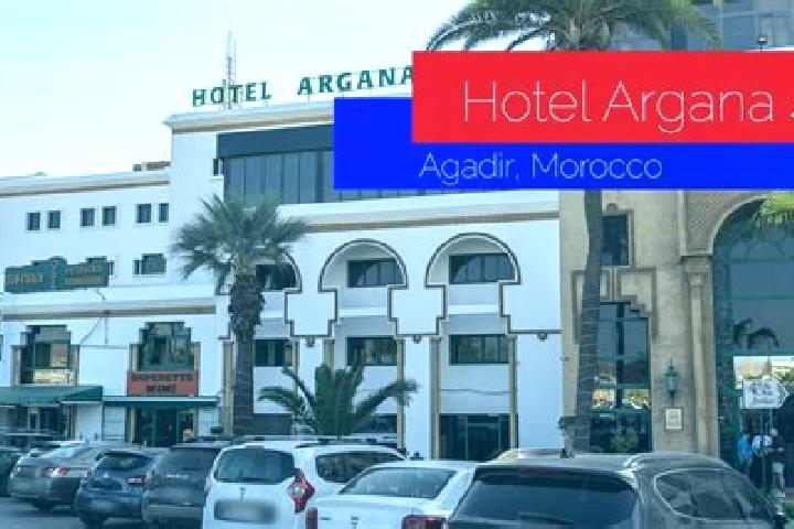 Lucy, 20 — Escort in Argana, Morocco