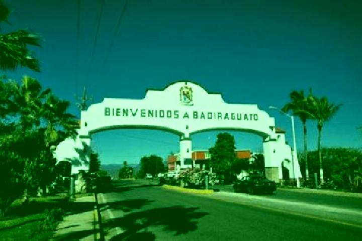 Lucy, 20 — Escort in Badiraguato, Mexico