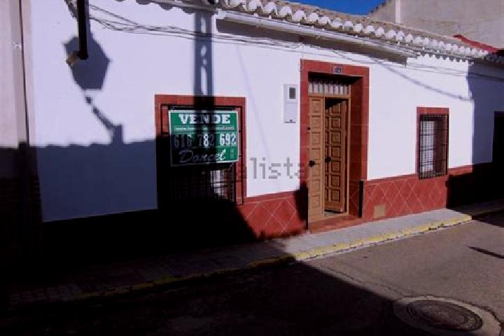 Lucy, 20 — Escort in Ballesteros, Spain