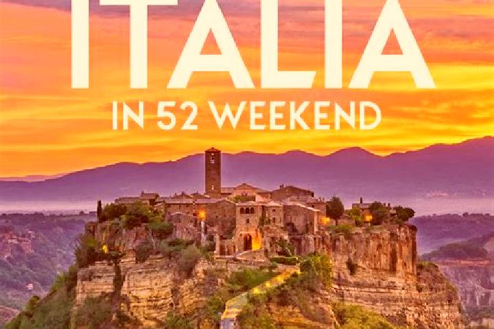 Lucy, 20 — Escort in Banzi, Italy