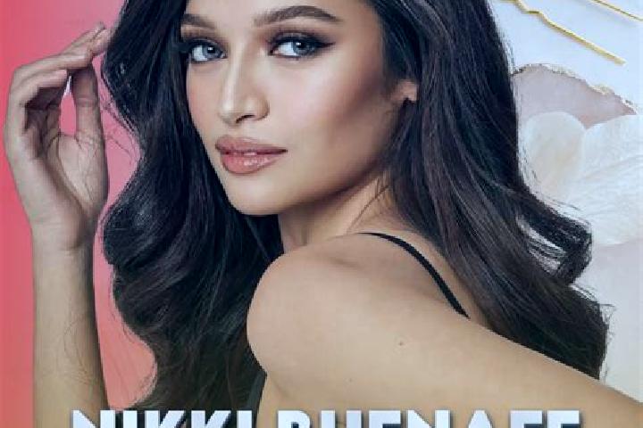 Lucy, 20 — Escort in Binmaley, Philippines
