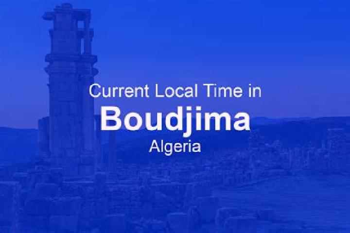 Lucy, 20 — Escort in Boudjima, Algeria
