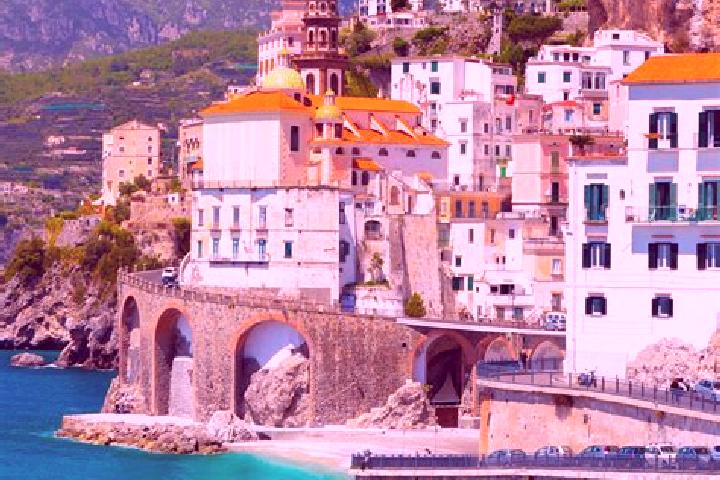 Lucy, 20 — Escort in Cerbaia, Italy