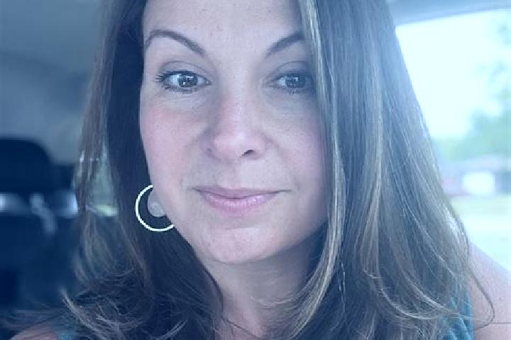 Lucy, 20 — Escort in Chesaning, United States