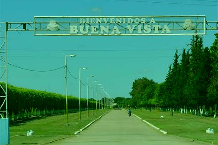 Lucy, 20 — Escort in Colonia Buena Vista, Mexico