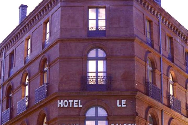 Lucy, 20 — Escort in Cuq-Toulza, France