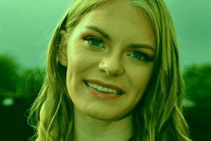 Lucy, 20 — Escort in Dawlish, United Kingdom