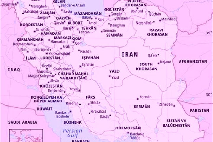 Lucy, 20 — Escort in Deyhuk, Iran