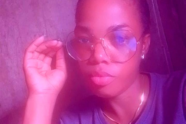 Lucy, 20 — Escort in Fougamou, Gabon