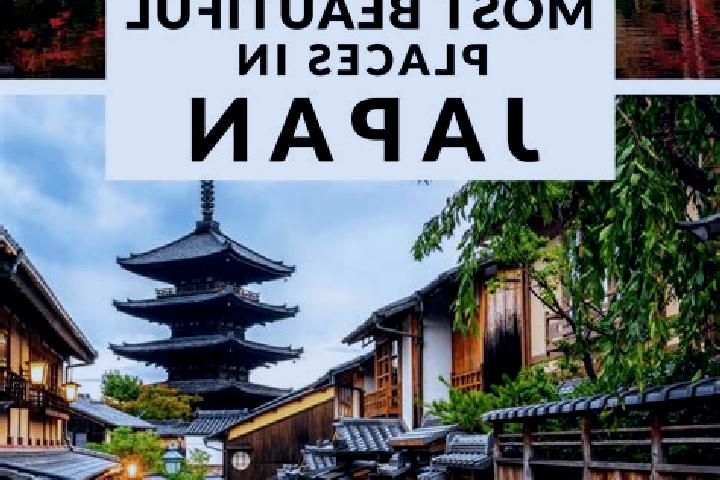 Lucy, 20 — Escort in Futatsuimachi, Japan