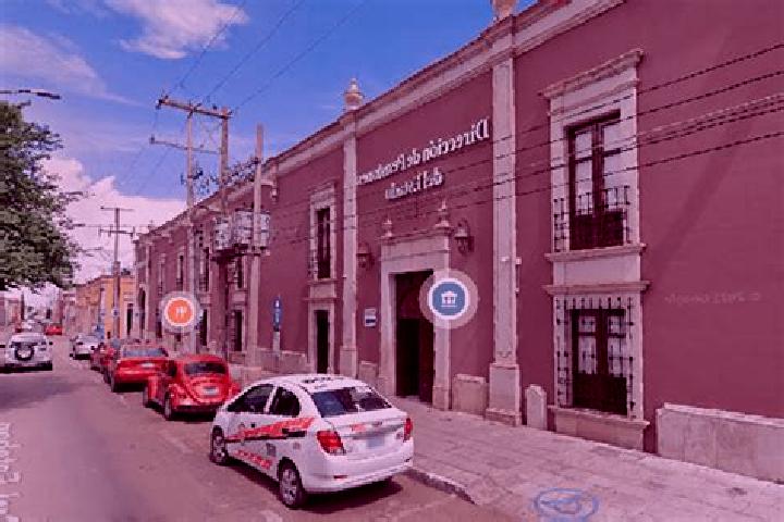 Lucy, 20 — Escort in Gabino Santillan, Mexico
