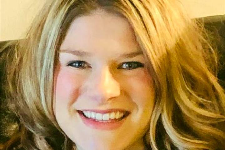 Lucy, 20 — Escort in Grandville, United States