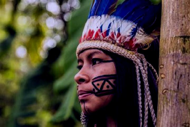 Lucy, 20 — Escort in Guarani, Brazil