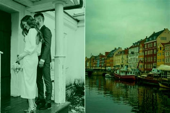 Lucy, 20 — Escort in Haderslev, Denmark