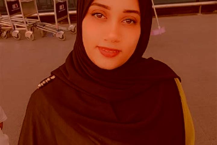 Lucy, 20 — Escort in Hizma, Palestine