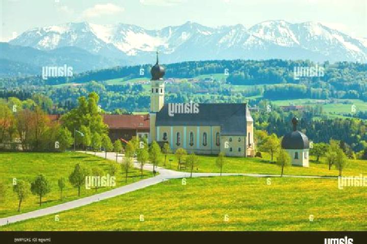 Lucy, 20 — Escort in Irschenberg, Germany