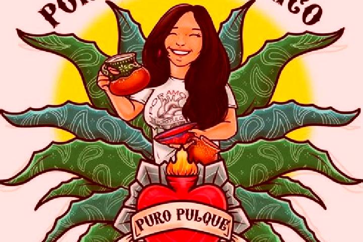Lucy, 20 — Escort in Jalapilla, Mexico