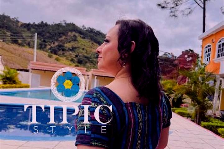 Lucy, 20 — Escort in Joyabaj, Guatemala