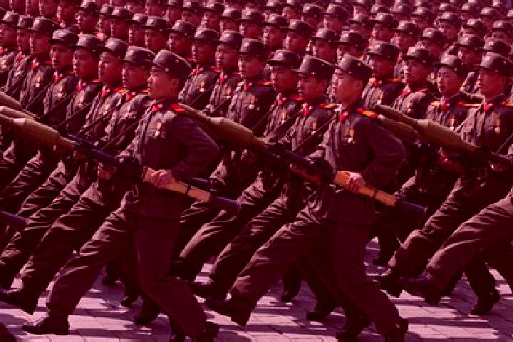 Lucy, 20 — Escort in Kapsan-up, North Korea