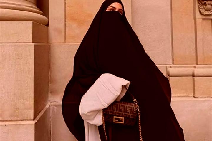 Lucy, 20 — Escort in Khimar, Yemen