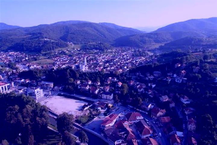Lucy, 20 — Escort in Kiseljak, Bosnia and Herzegovina