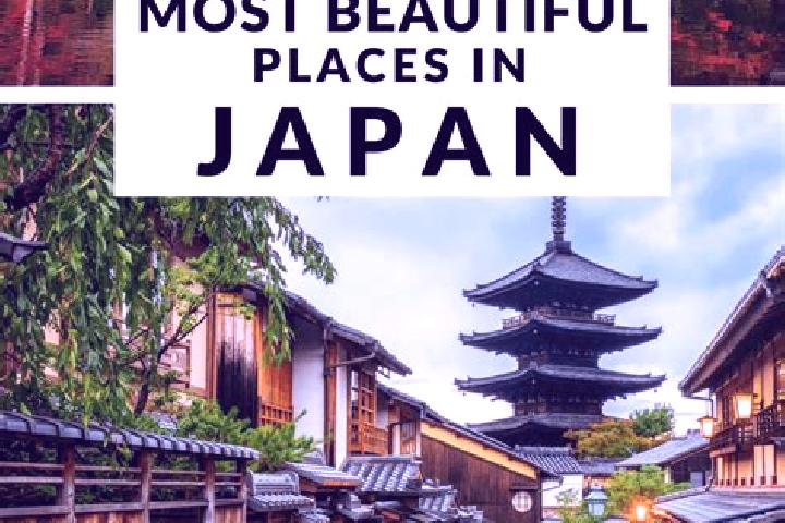 Lucy, 20 — Escort in Kitasugama, Japan