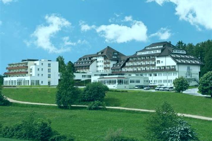 Lucy, 20 — Escort in Laab im Walde, Austria