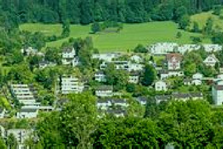 Lucy, 20 — Escort in Langnau am Albis, Switzerland