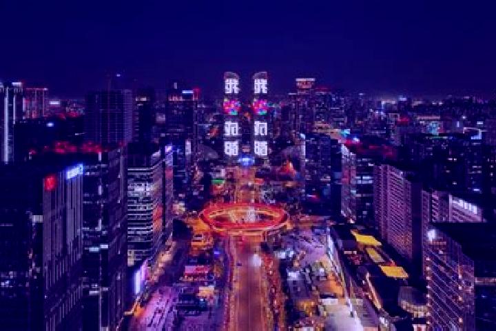 Lucy, 20 — Escort in Langqiao, China