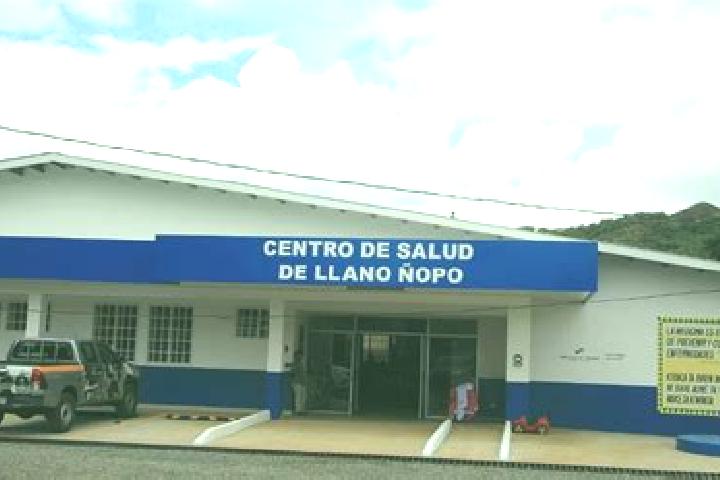 Lucy, 20 — Escort in Llano Nopo, Panama