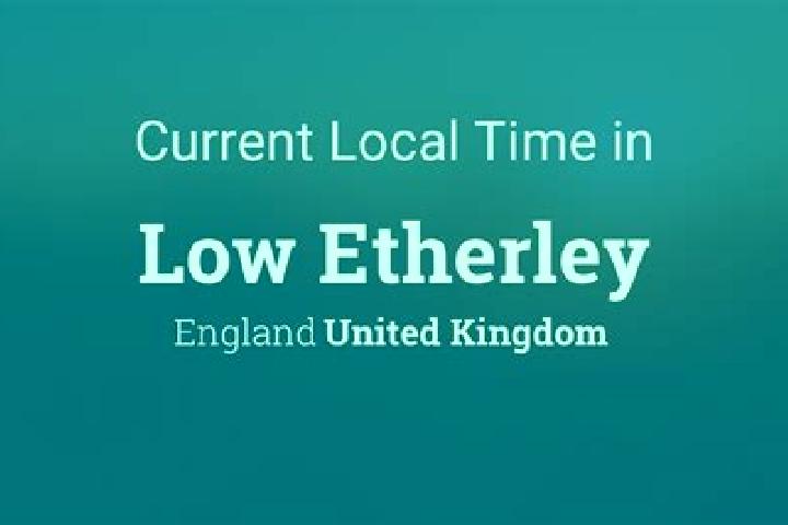 Lucy, 20 — Escort in Low Etherley, United Kingdom