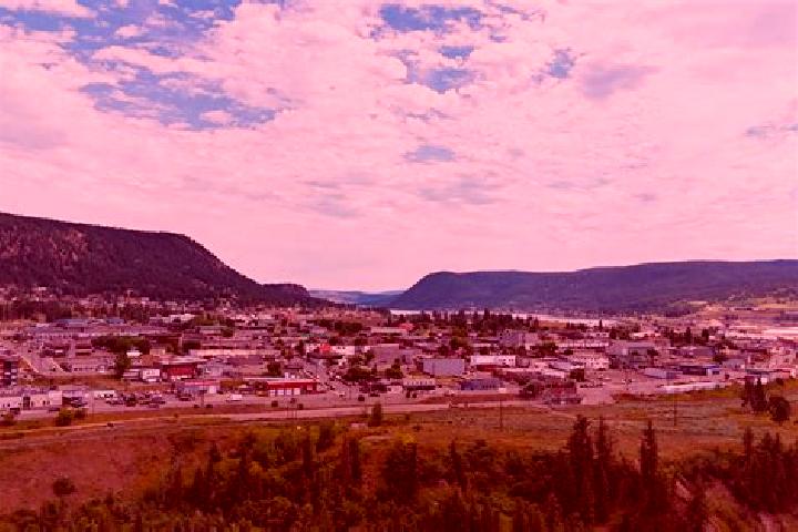 Lucy, 20 — Escort in Lower Nicola, Canada