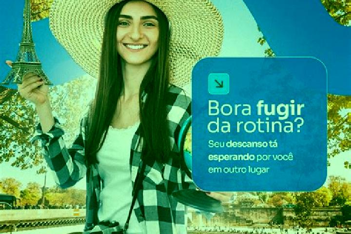 Lucy, 20 — Escort in Marituba, Brazil