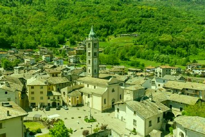 Lucy, 20 — Escort in Mazzo di Valtellina, Italy