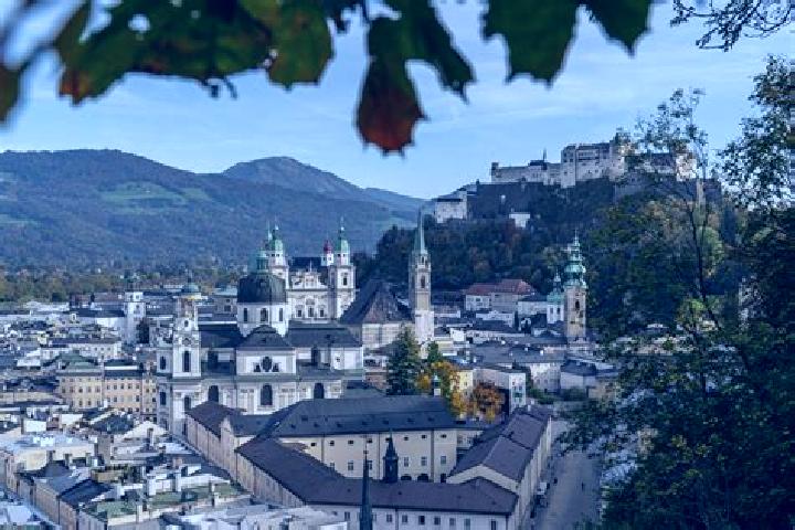 Lucy, 20 — Escort in Mitterhofen, Austria